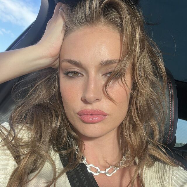 3671579 Fcc8C818F707Db9F3B1414A06Ffbd63A 640X640