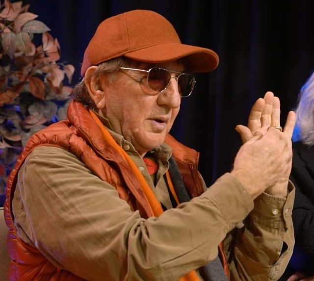 3672314 E95554Df682A50900Bd9620998153F34 640X640