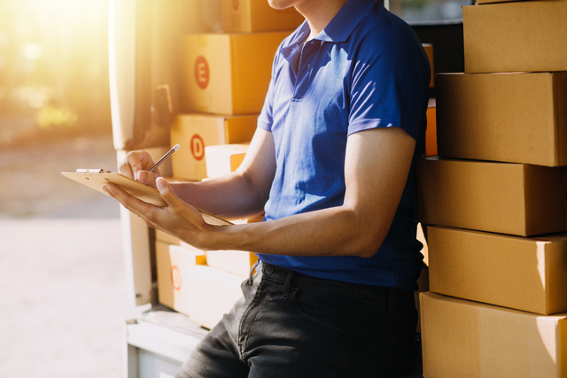 3674039 862Dcb087C0D77Db1D7D009Ff4D8D4E8 640X640