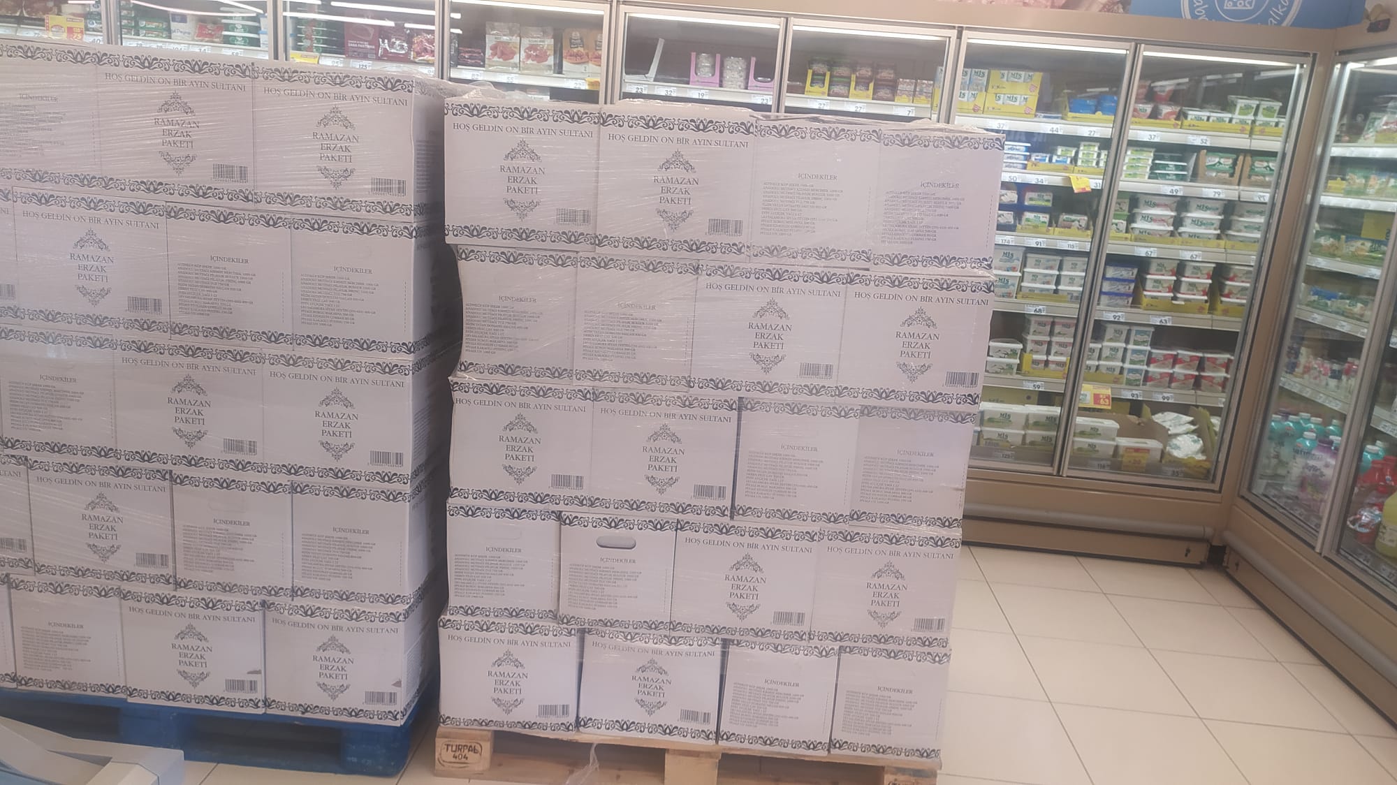 373Df880 5C3F 402B B594 D28346Bff37A