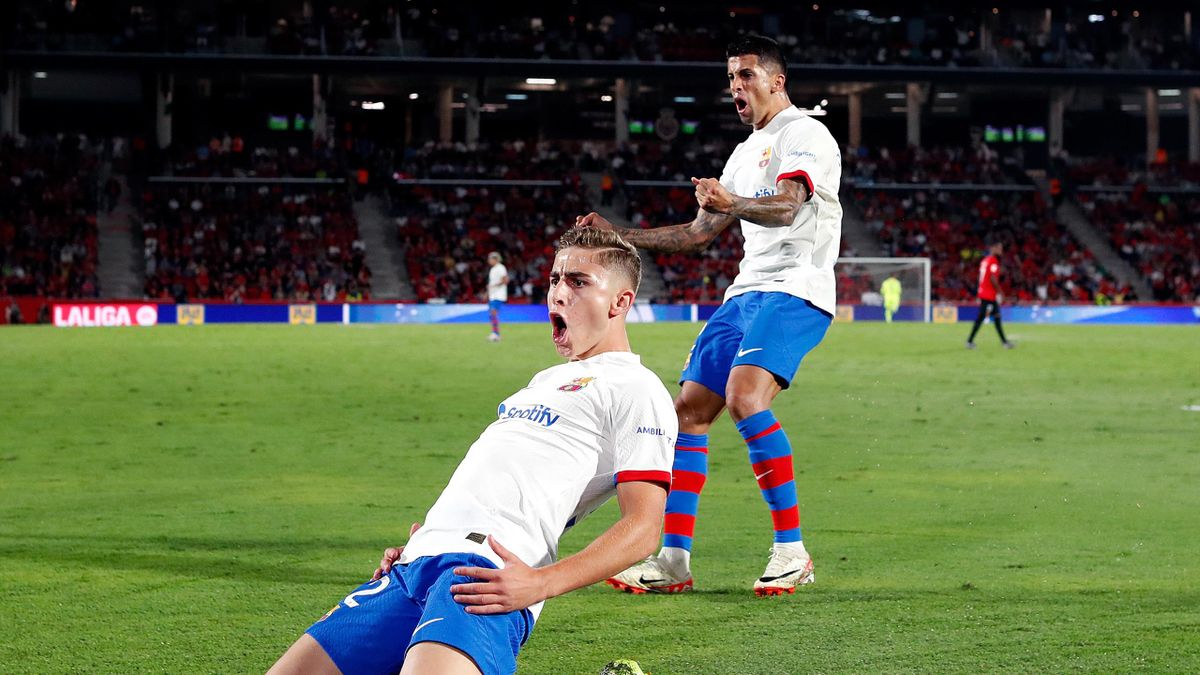 3792845 77146828 2560 1440