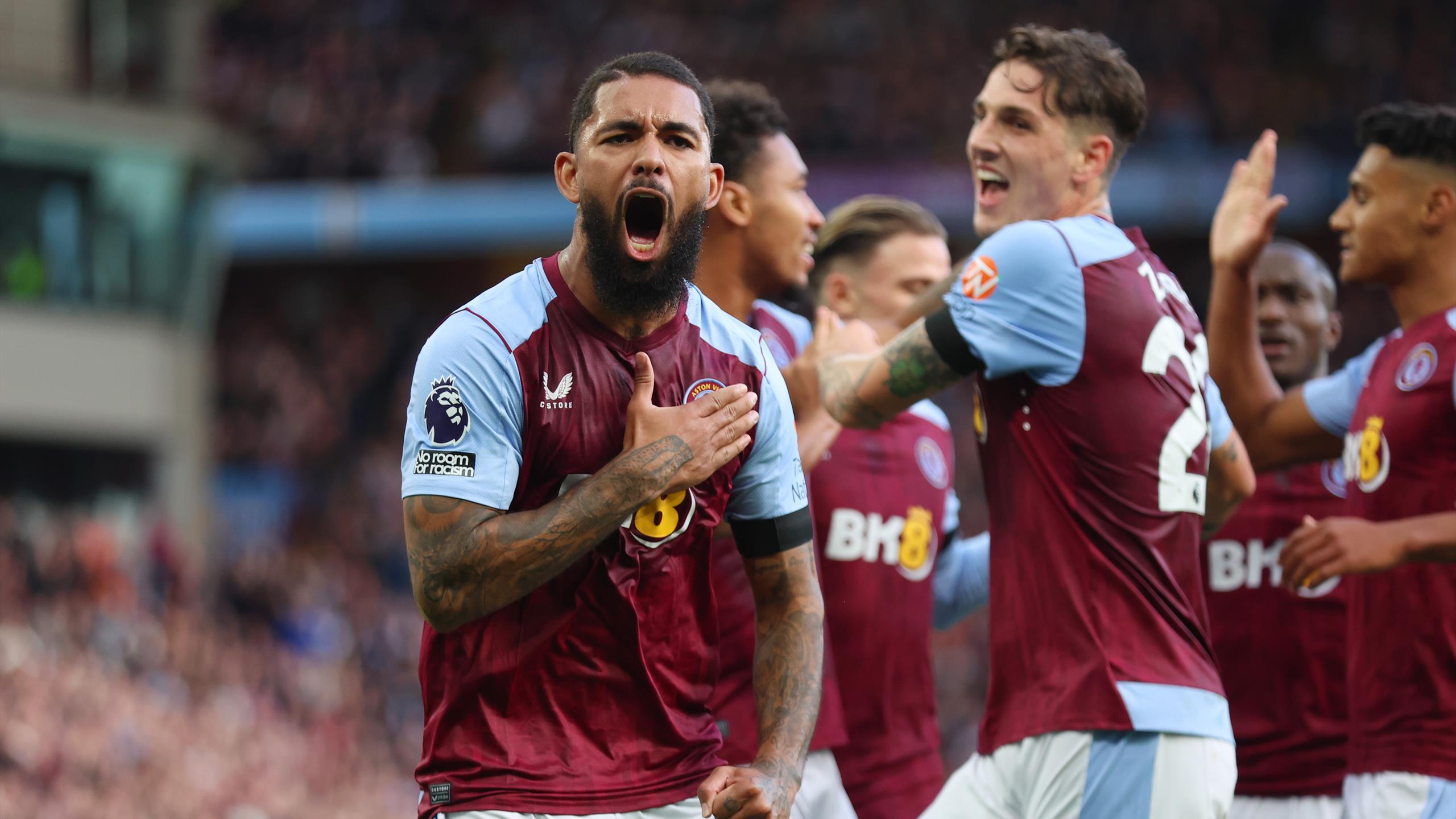 3809908 77450088 2560 1440