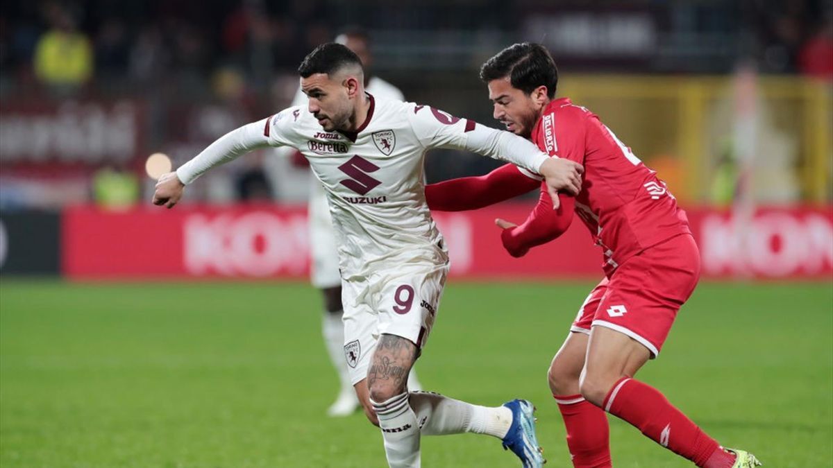 3824253 77717988 2560 1440