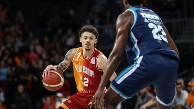 385X218 Galatasaray Ekmas 75 76 Turk Telekom Mac Sonucu Ozet 1699206262368