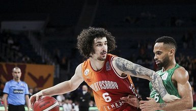 385X218 Galatasaray Ekmas 80 82 Bursaspor Info Yatirim Mac Sonucu Ozet 1700246899614