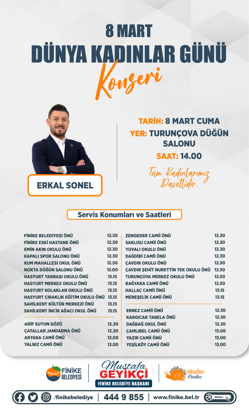 38A24529Ae2549C094C848492B288306