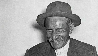 394X228 Genis Yurekli Bilge Asik Veysel 1686038182688