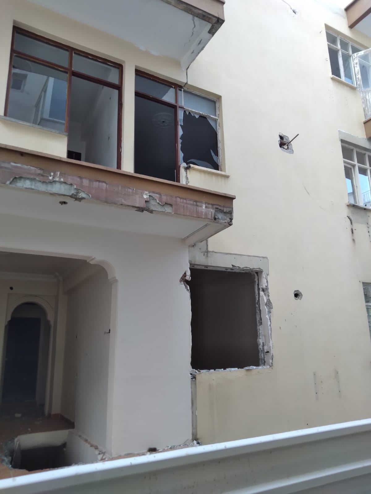 39C23Ba2 A487 4D50 Aa22 C1D614C6D3Ca