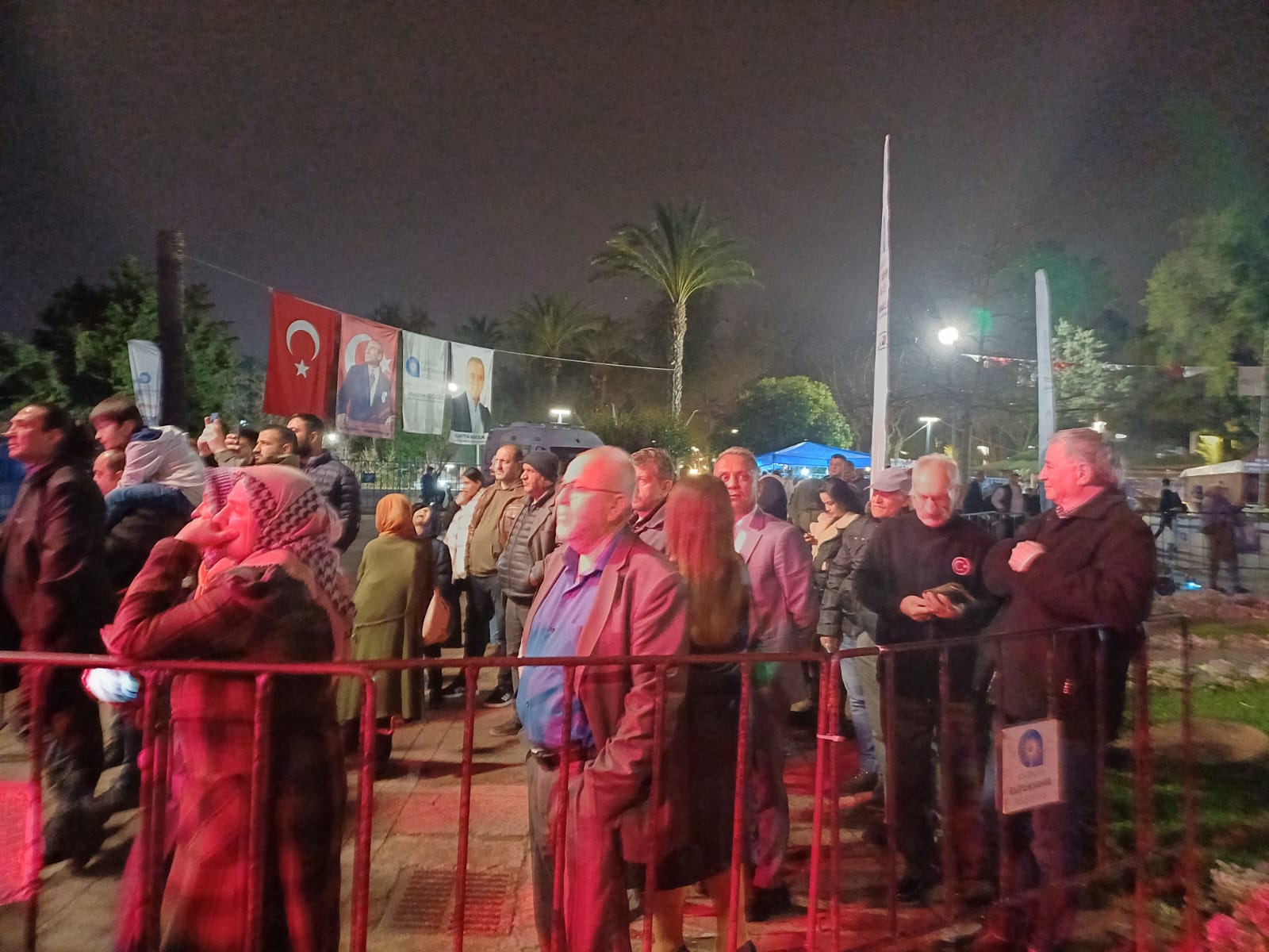 3Ed57C2F 0571 459D 8034 8F0257404Fea