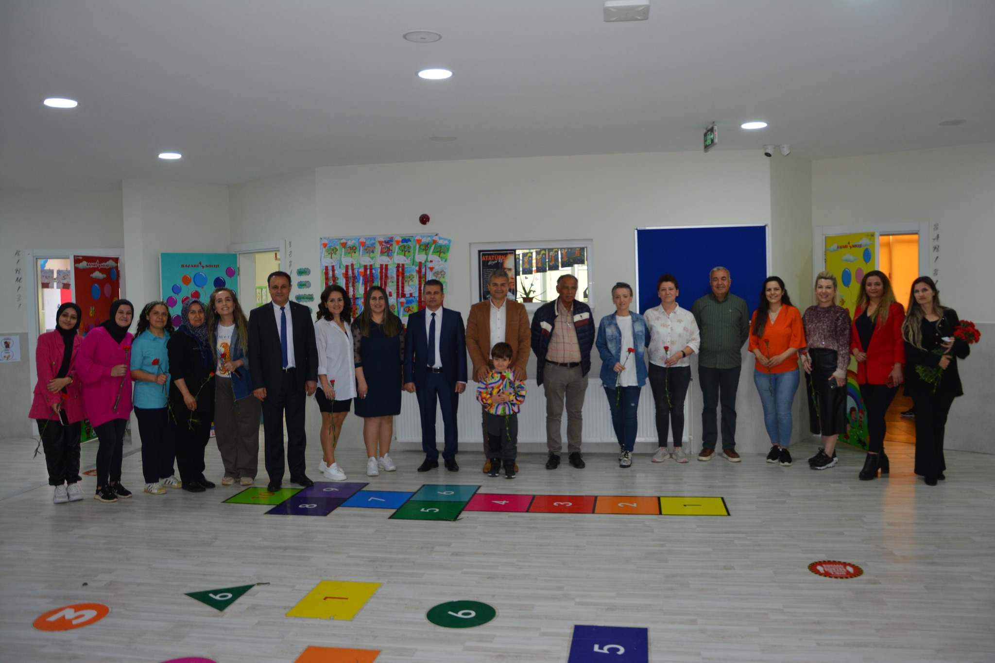 431513570 971083281691883 6058081278577566491 N