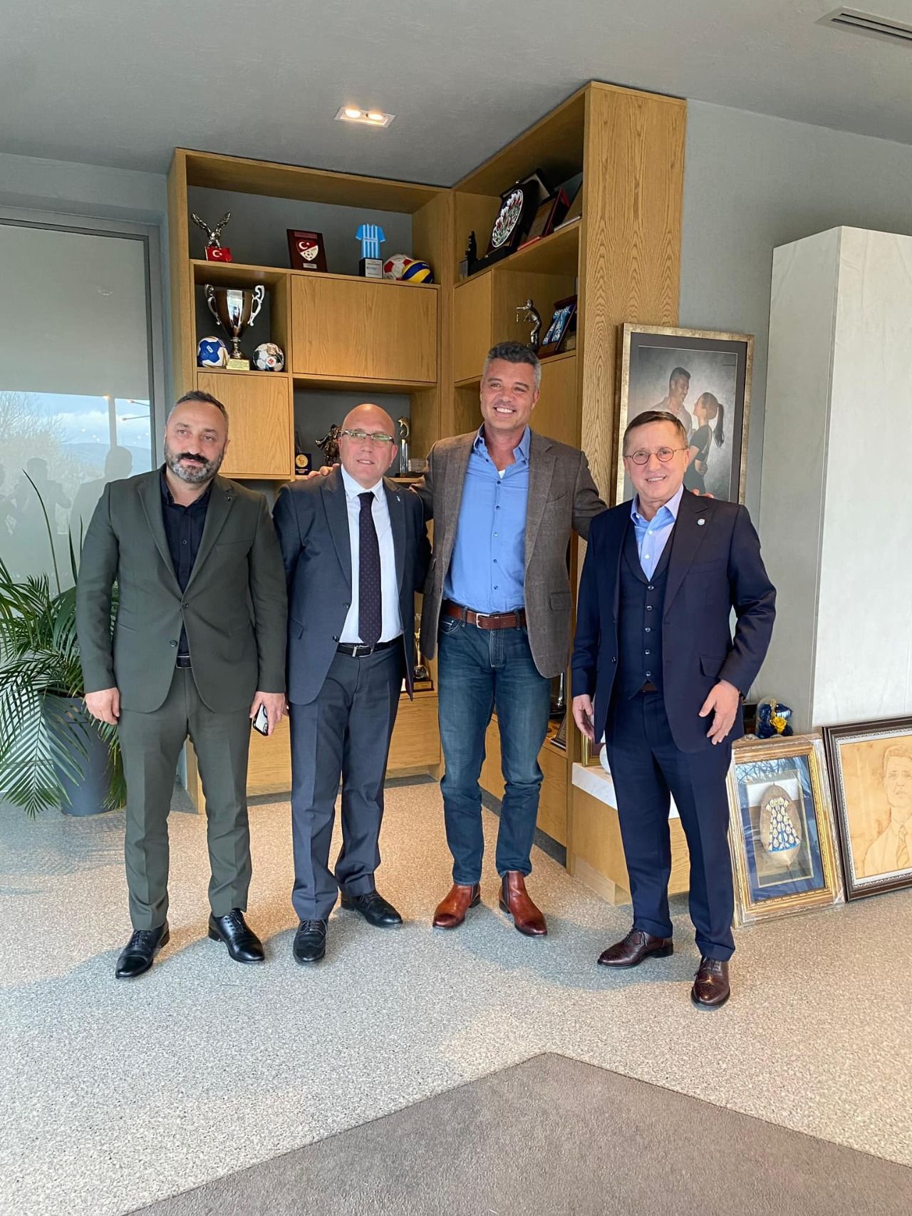 432176459 7483309585045759 1689486539102531607 N 1710353253