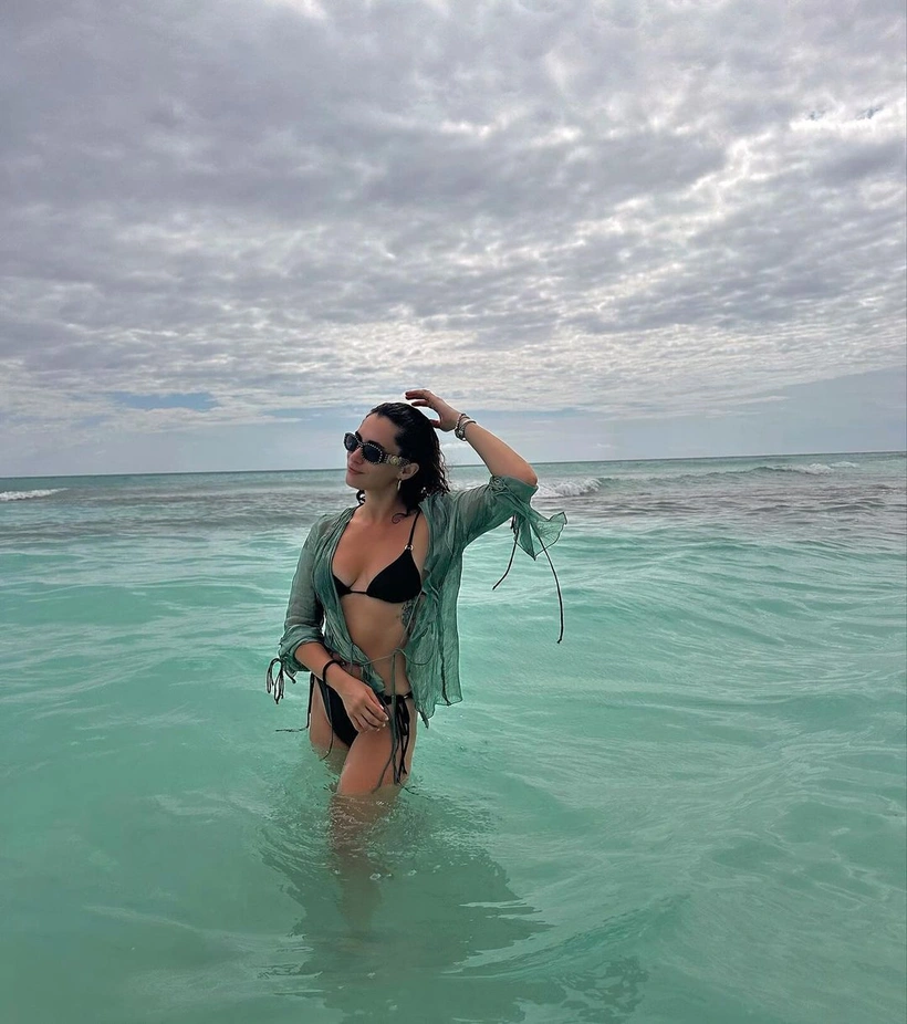 433439262 387464467333685 584622047 9Bsl