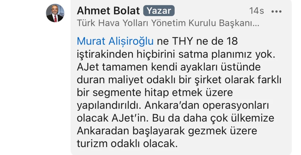 433Accd2 0Ac7 4Ea6 830B 83418C2570Bd 1024X527