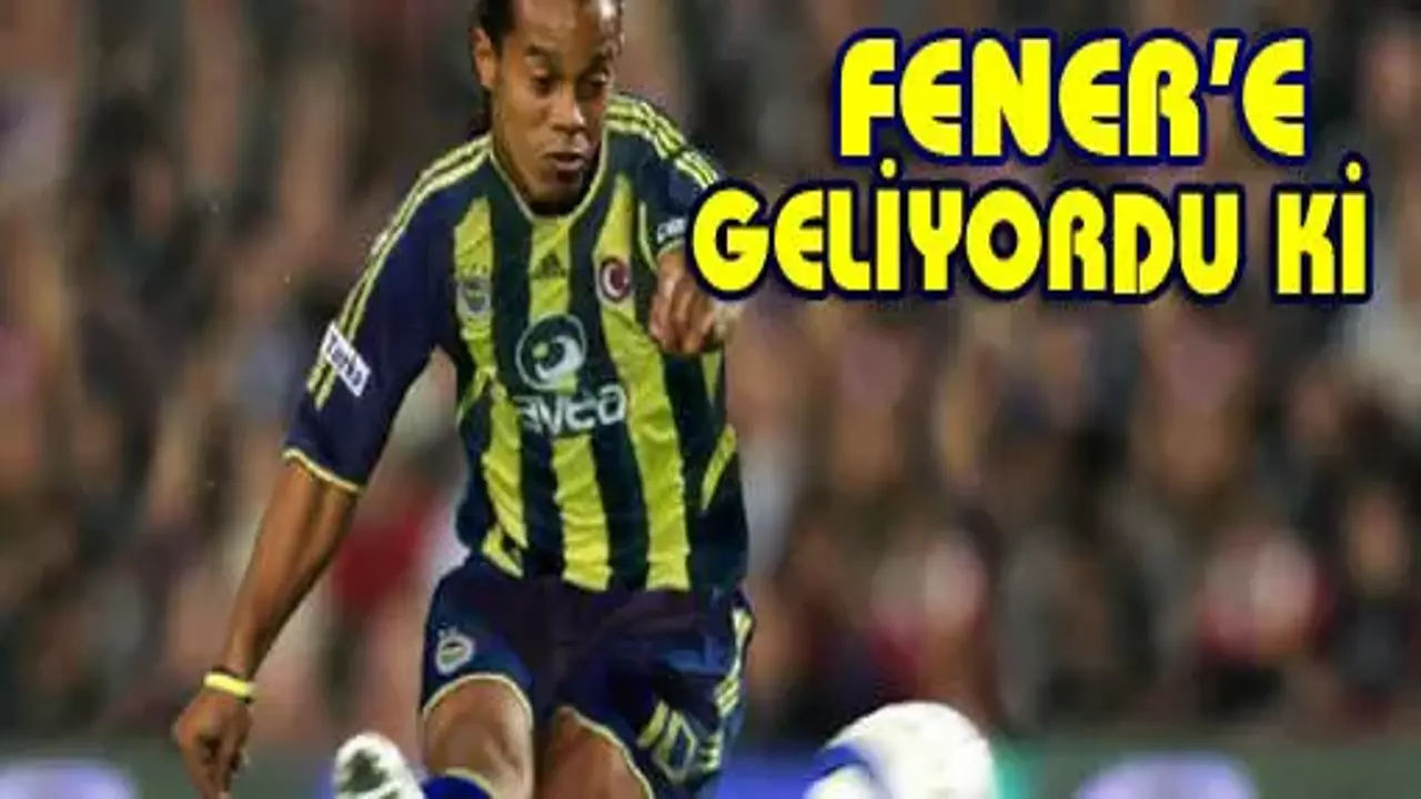 454820091228123859198