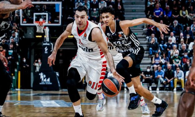 47803610 Asvel Oly Sloukas 625X375