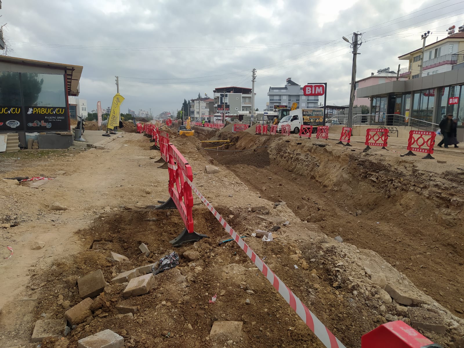 49C6Ae90 988E 4718 9A42 918783481155