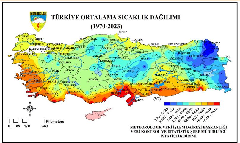 53 Yilin Sicak Ve Soguk Rekorlari 22516 (1) (Small)