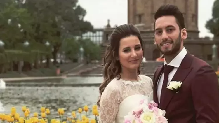 5B62F65A5379Fe1804Ec761C