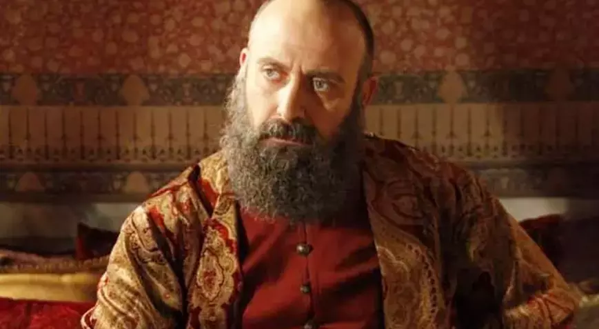 5C8Df4Ea45D2A05010Dcbed1