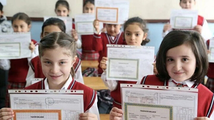 5Db4Ad92 9E2B53A6 Karne Jpic Coverjpg