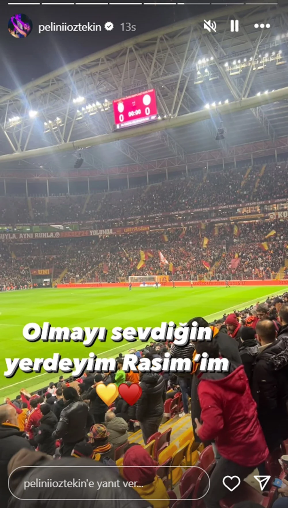 5Pv J2M07 Q E2Jk N Gyr M Jn Rg