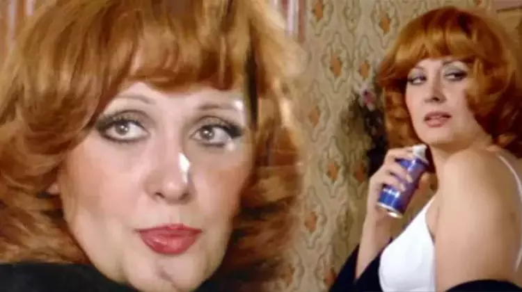 6023Aab85542811D0C4D1266