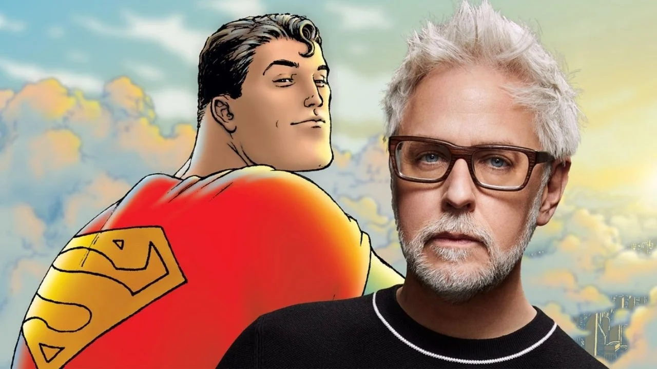 603A62658F54A7Fbf514Ef6Faffdb719