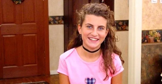 616X321 1609933695703