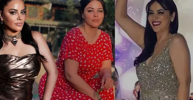 616X321 1701980286753