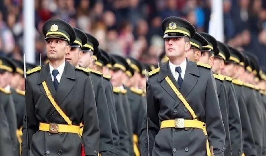 616X321 Msu Tercih Kilavuzu 2024 Msu Tercihleri Ne Zaman Baslayacak Milli Savunma Universitesi Tercih Sonuclari Ne Zam 1711681724799 Kopyası