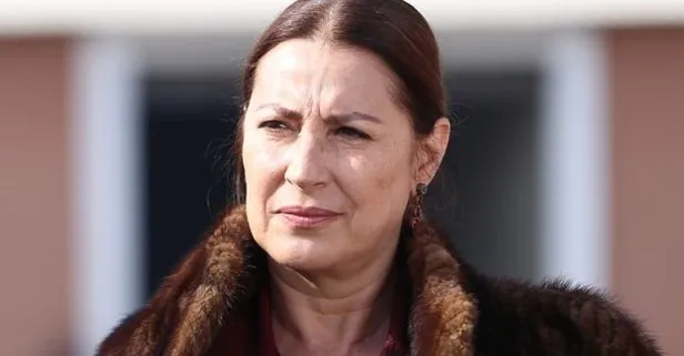 616X321 Vahide Gordum Percin Kimdir Bir Zamanlar Cukurova Hunkar Kimdir Kac Yasinda Nereli 1602508765058