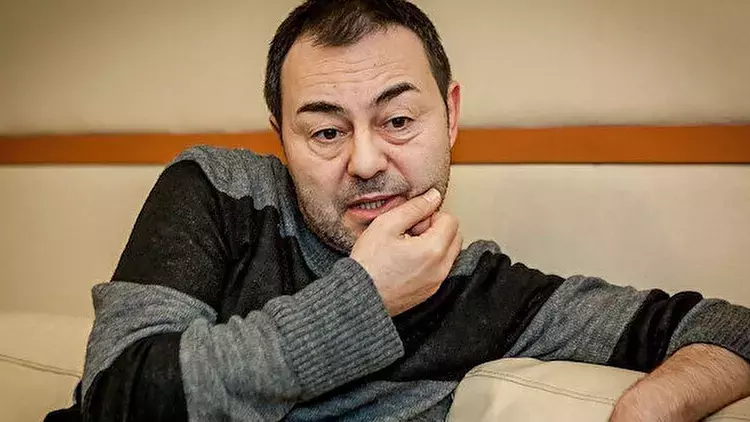 62A447074E3Fe10268D6B604