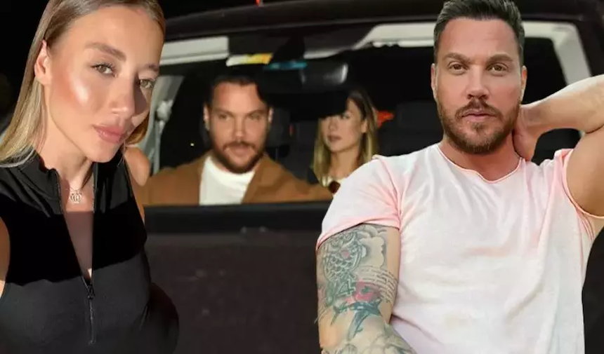 634414Eb86B2441568172526.Jpg Kopyası