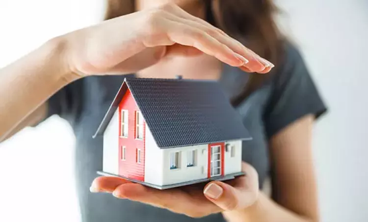 63708417693D563Bf085Df31