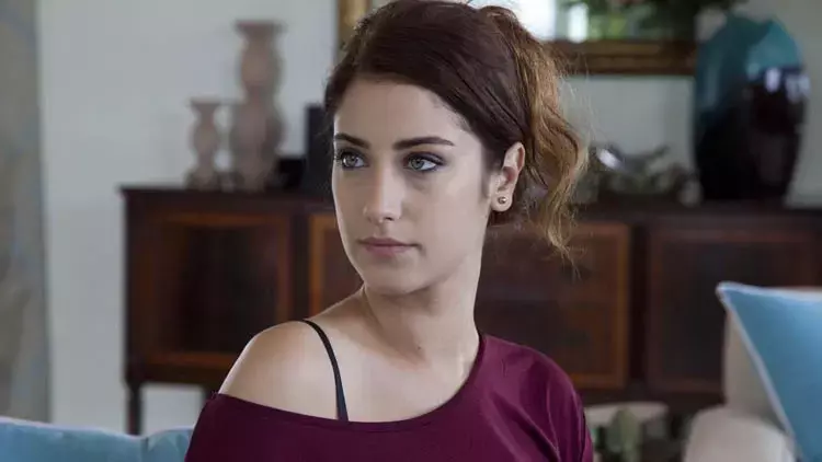 6440E6F94E3Fe00Adcc74D78