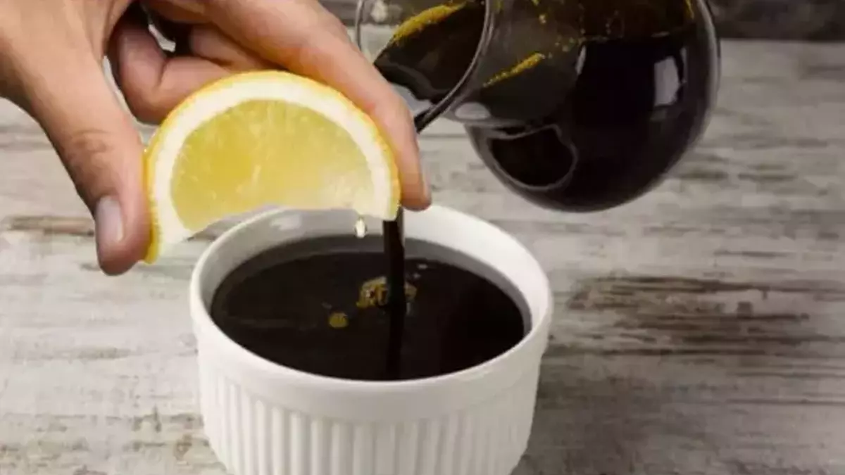 6496Bceda4686008888Bfcee