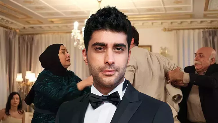 6502Fe754E3Fe00064F62454