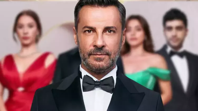 650304A74E3Fe00064F624B9