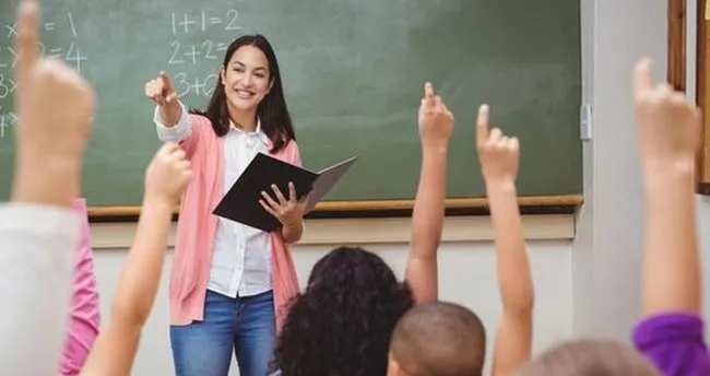 650X344 Ogretmenler Gunu Ne Zaman Hangi Gun Kutlanacak 2022 Ogretmenler Gunu Tarihi Ve Hediye Secenekleri 1664970361677