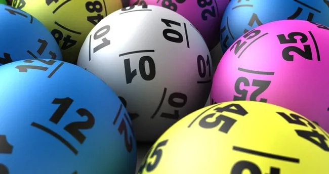 650X344 On Numara Sonuclari Aciklaniyor 16 Eylul 2022 Milli Piyango Online Ile On Numara Cekilis Sonuclari Bilet Sorgu 1663346350488