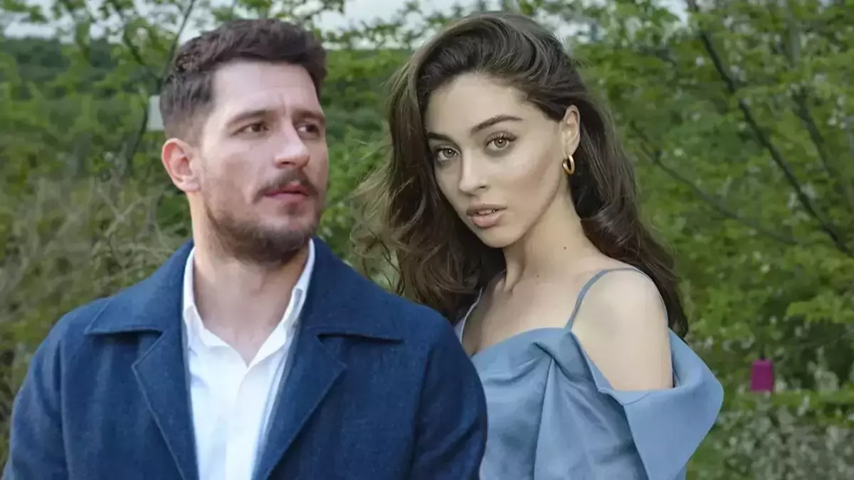 65204962E14F2Adf329Cba0A