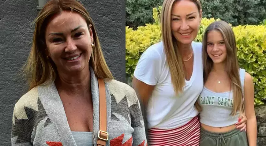 654E1Bdb86B24A07082E5C74