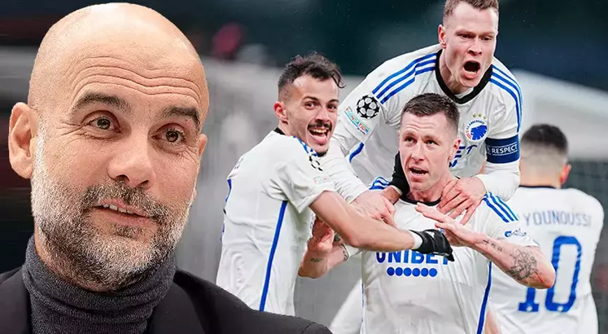 65802Fdeb95Cff9413B73D95