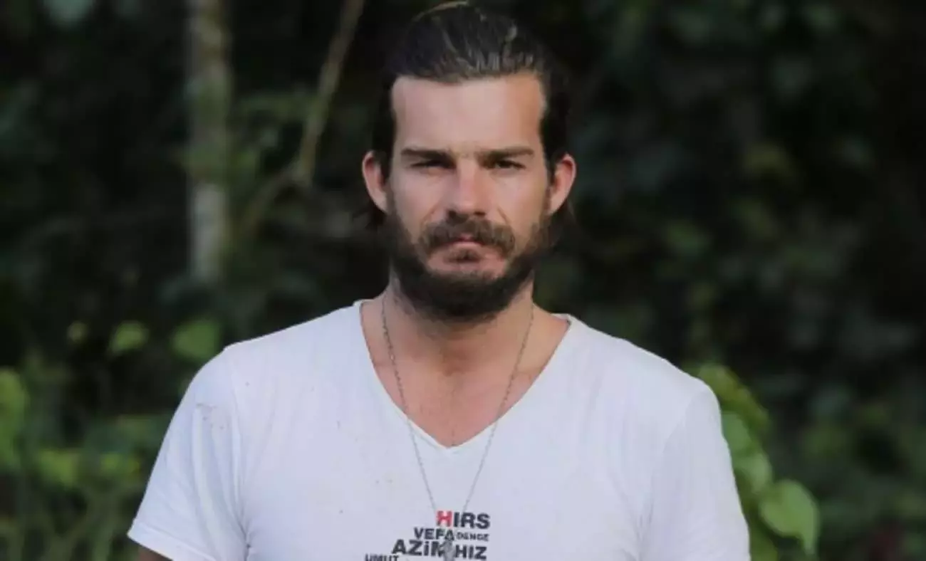 6592C2518E3A7E39Eb0079F5