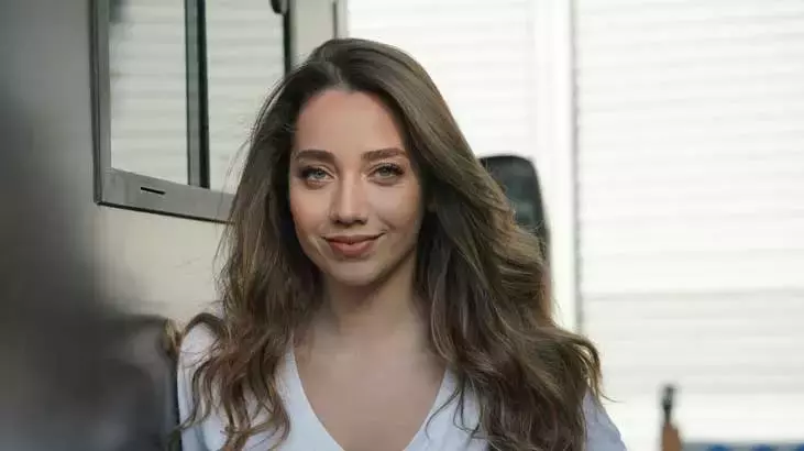 65A108B78E3A7E39Eb00Bb2A