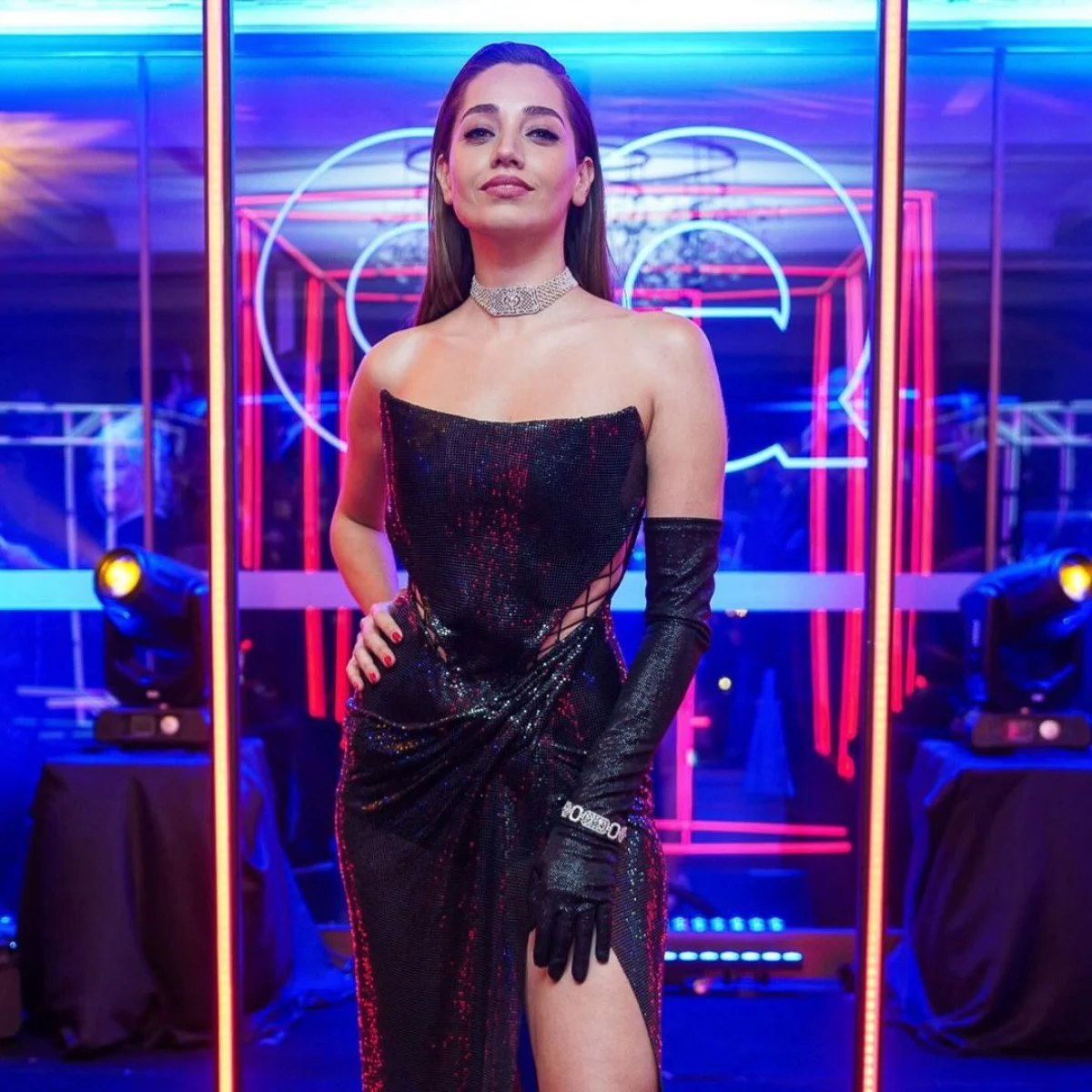 65A1484Fcd49D212 W1200Xh1200