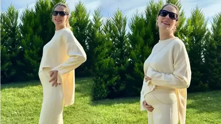 65Abd4912A15361Ee43B5C16