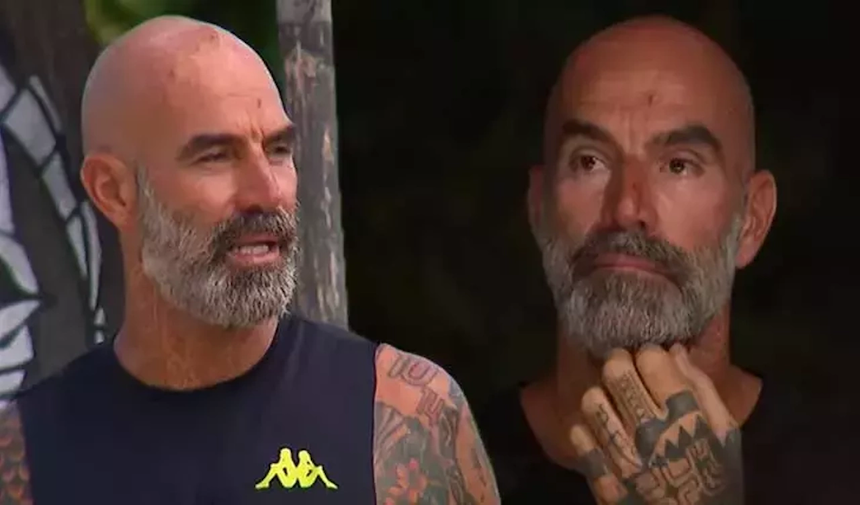 65Ae3Cc24D41Ac7F2Fd6859A Kopyası