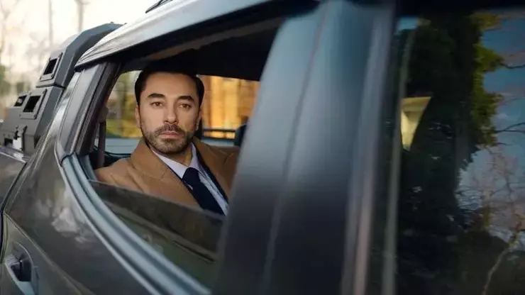 65B94A6F63722Bfd50D96E9E