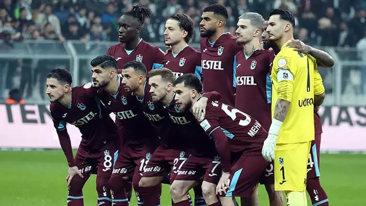 65Bfbcbd530Cb6Da5D8181Ca